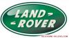 Land Rover Freelander auto-delovi