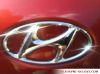 Hyundai Getz crdi auto-delovi