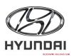 Hyundai Santa Fe,i30,Matrix,Getz,Elantra,Accent auto-delovi