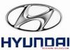 Hyundai Santa Fe,Accent,i30... auto-delovi