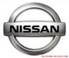Nissan Terrano 2 auto-delovi