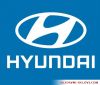 Hyundai -KIA  ORIGINALNI POLOVNI DELOVI auto-delovi