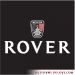 Rover 25,45,75,200,400... auto-delovi