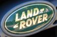 Land Rover   Freelander   Kompletan auto u delovima