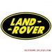 Land Rover FREELANDER-ORIGINALNI POLOVNI DELOVI auto-delovi