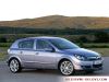 Opel Astra H auto-delovi