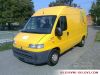 Fiat DUCATO 2.8 TD auto-delovi