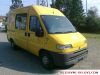 Fiat DUCATO 2.8 TD auto-delovi