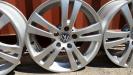 Volkswagen   Touareg   Aluminijumske felne