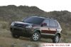 Hyundai Tucson,Santa Fe,i30,Atos,Matrix... auto-delovi