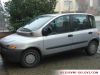 Fiat multipla auto-delovi