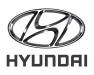 Hyundai   Tucson   Kompletan auto u delovima