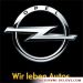 Opel astra auto-delovi