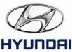 Hyundai   Matrix   Kompletan auto u delovima