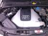 Audi   A4   Kompletan motor