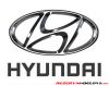 Hyundai Tucson,Santa Fe,i30,Coupe,Matrix... polovni delovi