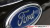 Ford Mondeo,Fiesta,Transit,Focus... polovni delovi