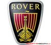 Rover -MG 25,45,75,200,400,600 polovni delovi