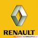 Renault CLIO 3 MEGANE 3 LAGUNA 3 MEGAN 2 DELOVI polovni delo