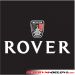 Rover mg polovni delovi