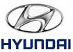 Hyundai   Coupe   Kompletan auto u delovima