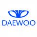 Daewoo   Matiz   Kompletan auto u delovima