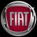 Fiat   Scudo   Kompletan auto u delovima