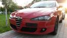 Alfa Romeo   147   Kompletan auto u delovima