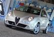 Alfa Romeo   MiTo   Kompletan auto u delovima