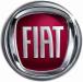 Fiat   Fiorino   Kompletan auto u delovima