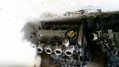 Alfa Romeo   164   Kompletan motor