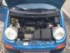 Daewoo   Matiz   Kompletan auto u delovima