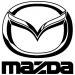 Mazda   6   Kompletan auto u delovima