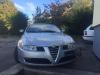 Alfa Romeo   GT   Kompletan auto u delovima