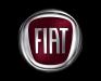 Fiat   Scudo   Kompletan auto u delovima
