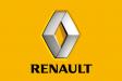 Renault   Fluence   Kompletan auto u delovima