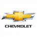 Chevrolet   Orlando   Kompletan auto u delovima