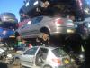 Peugeot   206   Kompletan auto u delovima