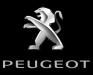 Peugeot   308   Kompletan auto u delovima