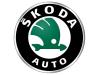 Škoda   Octavia   Kompletan auto u delovima