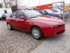 Alfa Romeo   159   Kompletan auto u delovima