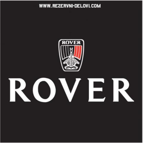 Rover   75   Kompletan auto u delovima