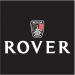 Rover   75   Kompletan auto u delovima