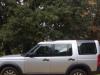 Land Rover   Discovery   Kompletan auto u delovima