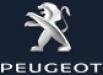 Peugeot   Partner   Kompletan auto u delovima