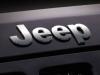Jeep   Grand Cherokee   Kompletan auto u delovima