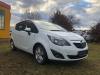 Opel   Meriva   Kompletan auto u delovima