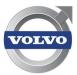 Volvo   S80   Kompletan auto u delovima