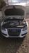 Audi   A5   Kompletan auto u delovima