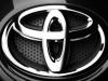 Toyota   Avensis   Kompletan auto u delovima